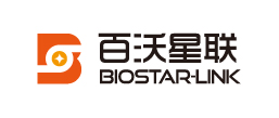 標題標題標題